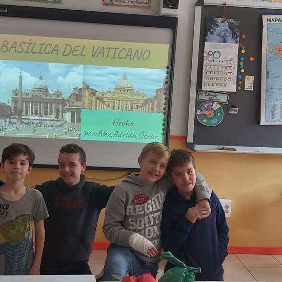 monumentos con piedras 14