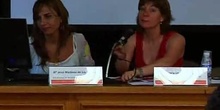 Sesión preguntas y respuestas - Moderado por Susana López Luengo