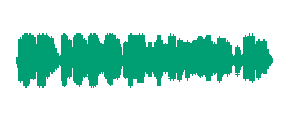 Juliet P. noticia 3ºA 2023