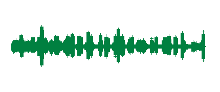 Dictado oraciones güe güi