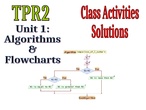 tpr2_u1_workbook_sol