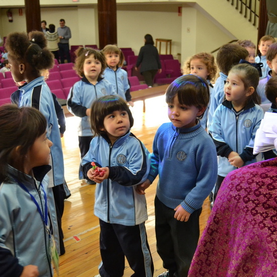 NAVIDAD 2017 REYES MAGOS_2 38