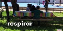 SOMOS SÉNECA