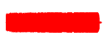 Música baile JUEGOS COEDUCATIVOS