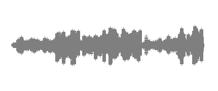 Canción de familia Morán