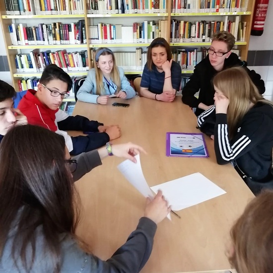 16-PREPARANDO SKETCHES