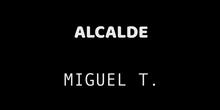 22-Alcalde Miguel T. 2020