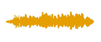 1ºA POESÍA NAVIDAD