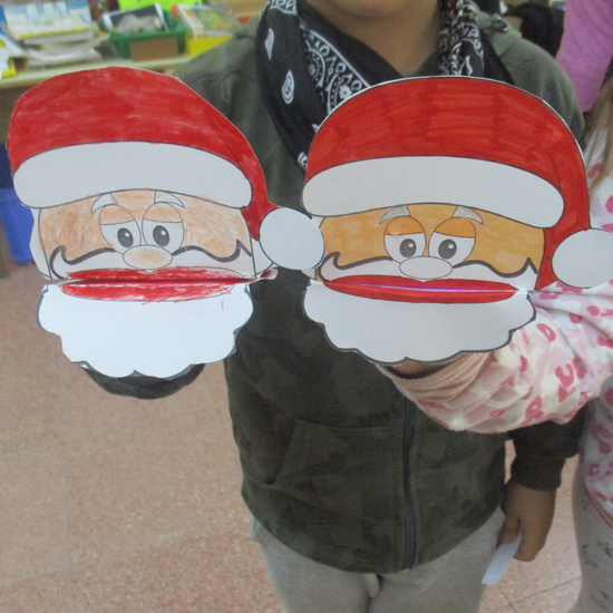 TALLERES CURSO 18/19 (1º-2º-3º) II. 3