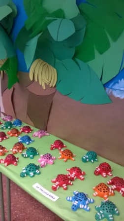 S.C Comunidades Autónomas 13