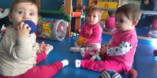aula bebés 3