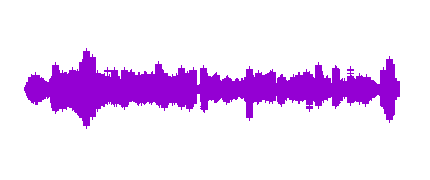 Leemos el Quijote en húngaro (presentación en inglés)