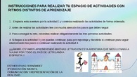 INSTRUCCIONES TAREA 5