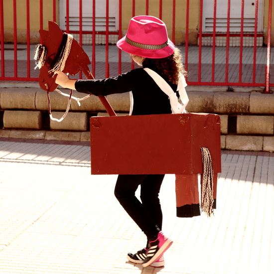 Carnival 2019 (Part 4) 31