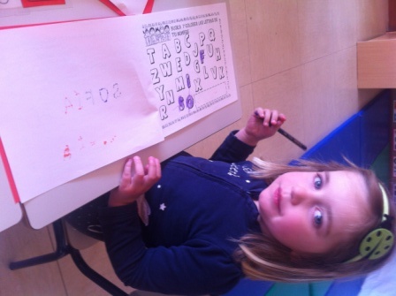 Los pulpos y sus nombres 2 1