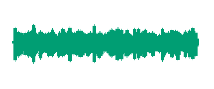 26-SDS biografía 25-26