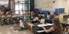 Concierto Primavera Taller Musica 2026 4d5