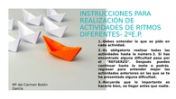 Instrucciones Tarea 5.