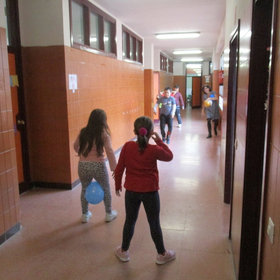 TALLERES 3º-4º (CURSO 19-20) 27