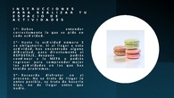 INSTRUCCIONES-5