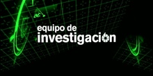 EQUIPO DE INVESTIGACIÓN - RECREOS RESIDUOS 0