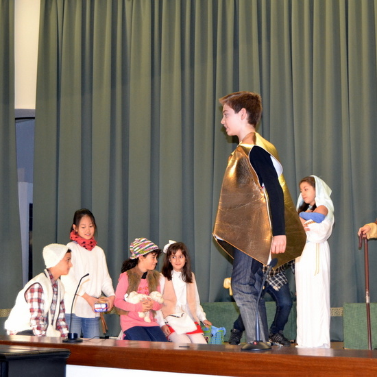 NAVIDAD 2017 5º y 6º EP_2 8