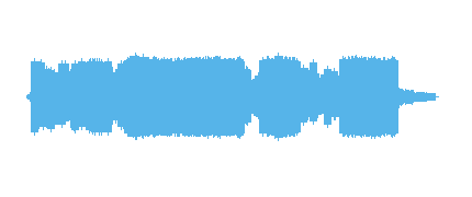 Poesías 1ºA Grupo 2