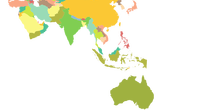 Mapas del Mundo
