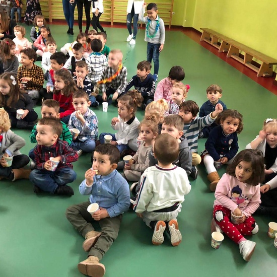 NAVIDAD JARAMA V 2108 16