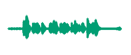 18-Trabalenguas Vera Vizcaíno 2023