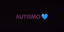 Día mundial del autismo 2023. CEIP Jaime Vera (TORREJÓN DE ARDOZ)