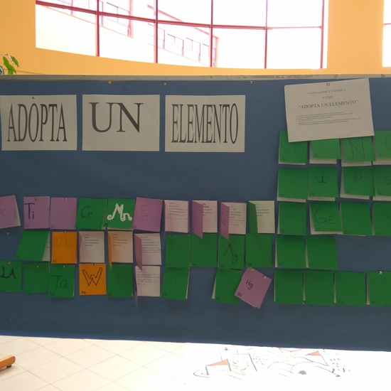 semana proyectos vallecas (5)