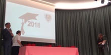 Vídeo Graduación 4º ESO 2018 (9)