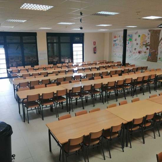 FOTOS INSTALACIONES BOALÍN 34