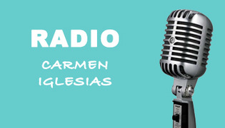 Comienza la radio en 4ºA de Primaria en C.E.I.P. Carmen Iglesias