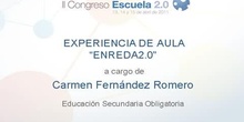Enreda 2.0
