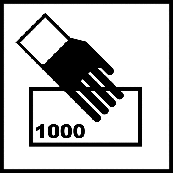 Administración de finanzas