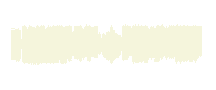 Podcast "Soy mujer, soy autista" RNE