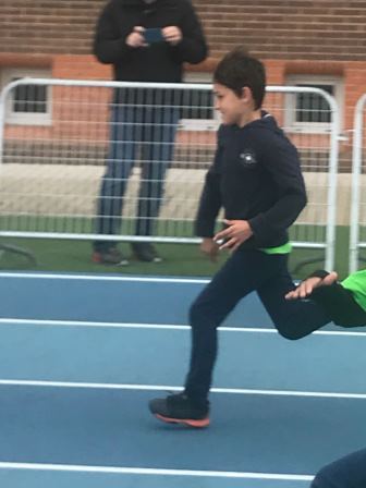 2018-04-09_Olimpiadas Escolares_CEIP FDLR_Las Rozas_Atletismo 5