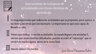 Instrucciones Tarea 5 Canva