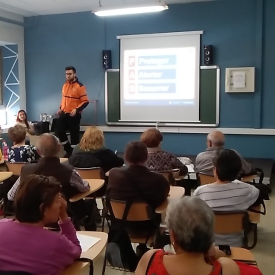 Jornadas Ciencia 2019_Taller SAMUR (1)