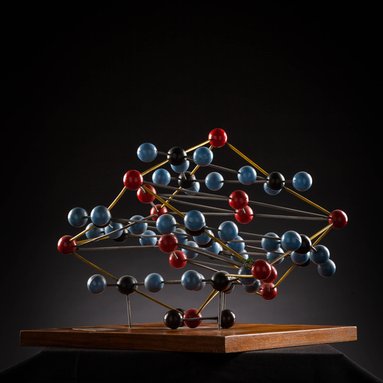 IES_CARDENALCISNEROS_Modelos_033