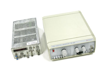 Generador de funciones