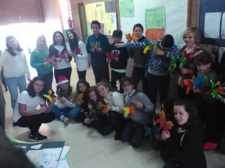 2016_11 Y 12_PROYECTO DE CARPINTERíA PARA NAVIDAD_SEXTO A (1) 29
