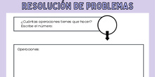 PLAN DE MEJORA DE MATEMÁTICAS