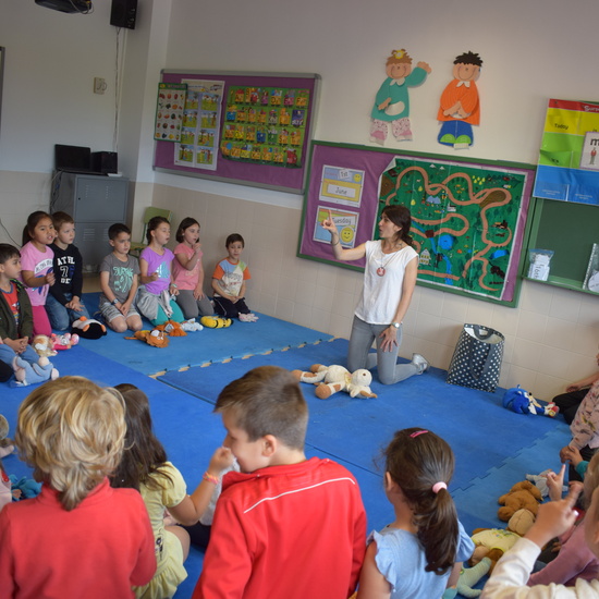 Primeros Auxilios 1 2018 37