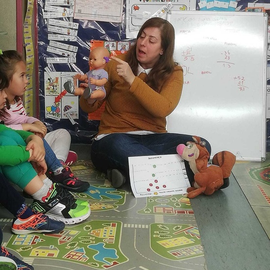 25F_dia_coclear (29)