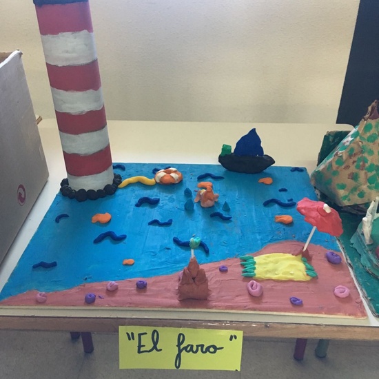 2018_03_21_MAQUETAS DE PLÁSTICA_CUARTO_CEIP FERNANDO DE LOS RIOS 7