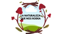 Vídeo naturaleza