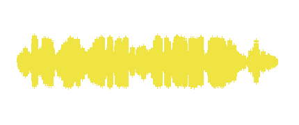 El pequeño conejo blanco